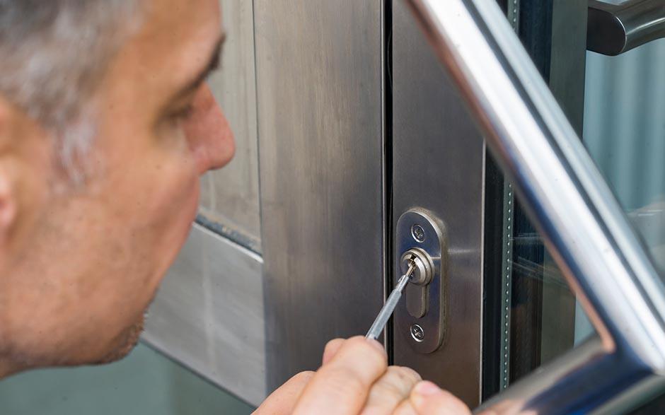 urgence serrurier ouverture de porte Ankers Salon-de-Provence